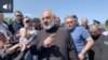 "У граждан есть вопросы". Судьба сел в Тавушской области Армении