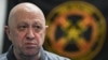 «ЧВК Вагнер» продолжает набирать наемников для войны в Украине – СМИ