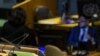 Բաքվում կարծում են՝ ՄԱԿ-ի ԱԽ նիստում Ադրբեջանի դեմ փաստաթուղթ չի ընդունվի 