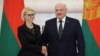 Угорщина стала першою країною ЄС, чий посол вручив вірчі грамоти Лукашенку після 2020 року