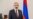 Նիկոլ Փաշինյանը ցավակցական հեռագիր է հղել Իրանի նախագահի զոհվելու կապակցությամբ