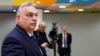 «Особое мнение» Орбана в ЕС становится «бессмысленным» – Politico
