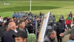 Prezidentin tənqid etdiyi şirkət Gədəbəyə necə gəlib çıxıb?