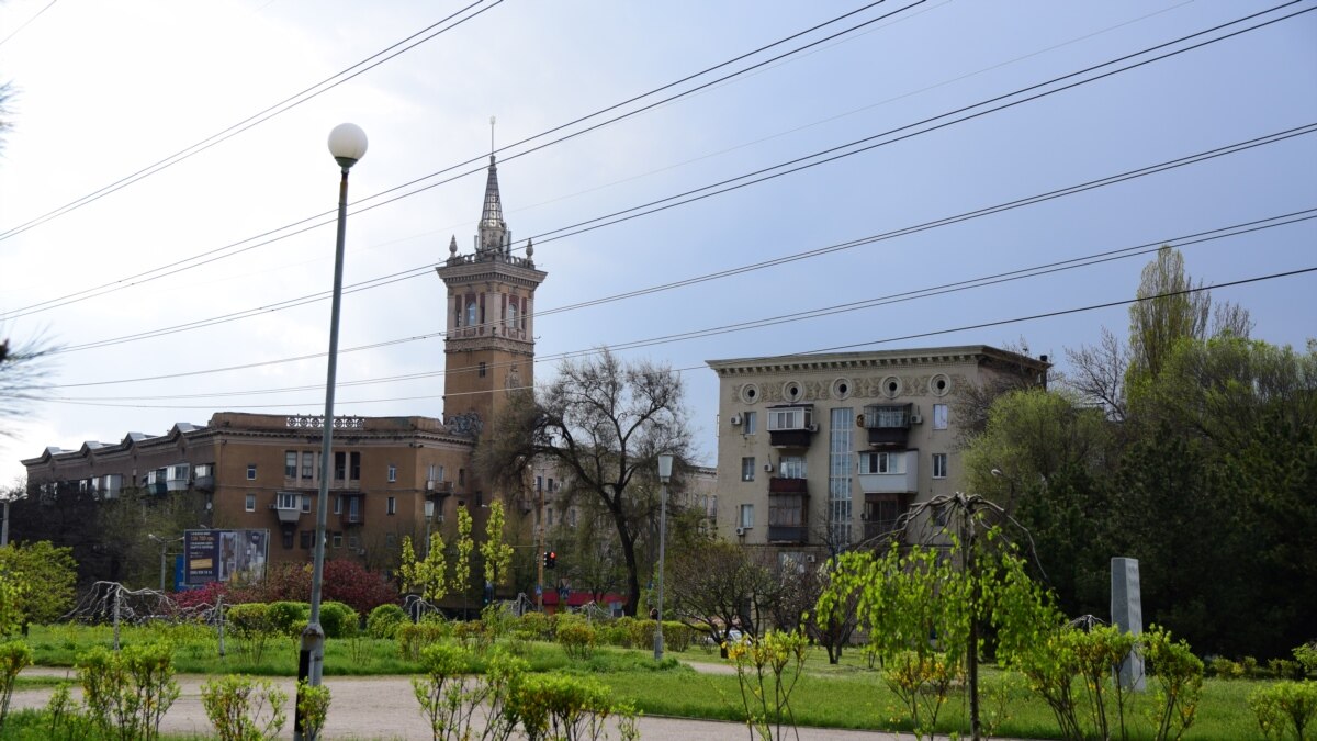 Загрози для водозабезпечення Запоріжжя через підрив Каховської ГЕС немає – ОВА