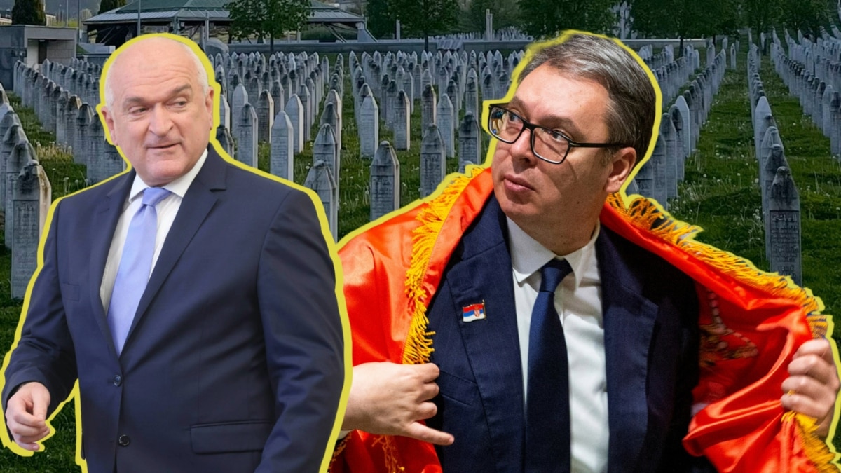 От години България поддържа ясна позиция, но в 12 без