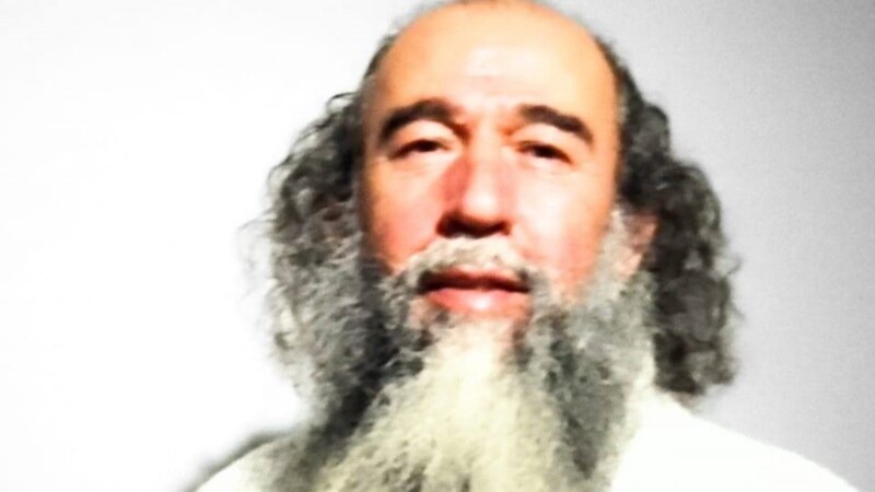 В Австралии вышел на свободу осужденный за пропаганду терроризма ученый из Таджикистана  