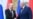Тиха анексія Білорусі Росією. Автор американського звіту пояснює