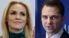 Coaliția la guvernare PSD-PNL a ales să renunțe la candidatul comun Cătălin Cîrstoiu și ar miza în schimb pe doi candidați proprii: Gabriela Firea (PSD) și Sebastian Burduja (PNL). 
