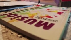 "Bəs biz necə dolanaq?" - İmtahandan kəsilən müəllimlər etiraz edir