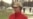 16x9 Image