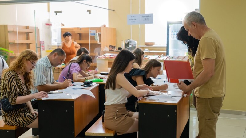 Absolvenții universităților din R. Moldova vor putea învăța și munci în 22 de țări 