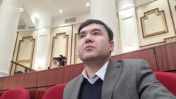 OzodNazar: Расул Кушербоев ЎзЛиДепдан чиқди; Янги партия учун ҳаракат?; “Жиноятчи” блогерлар
