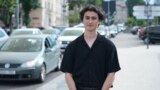 Victor Stratulat a vorbit despre ce ar trebui să preia Chișinăul din experiența țărilor scandinave în rezolvarea problemelor de mobilitate urbană. 