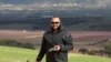 Ліванець, оператор агентства Reuters Ісам Абдалла, загинув біля лівансько-ізраїльського кордону під вогнем із ізраїльського боку