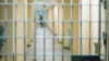 ISW прокоментував ймовірну відмову Росії від помилування для в’язнів, що воюють