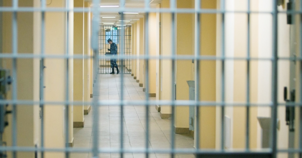 Військового з Туви звинуватили в державній зраді в Україні