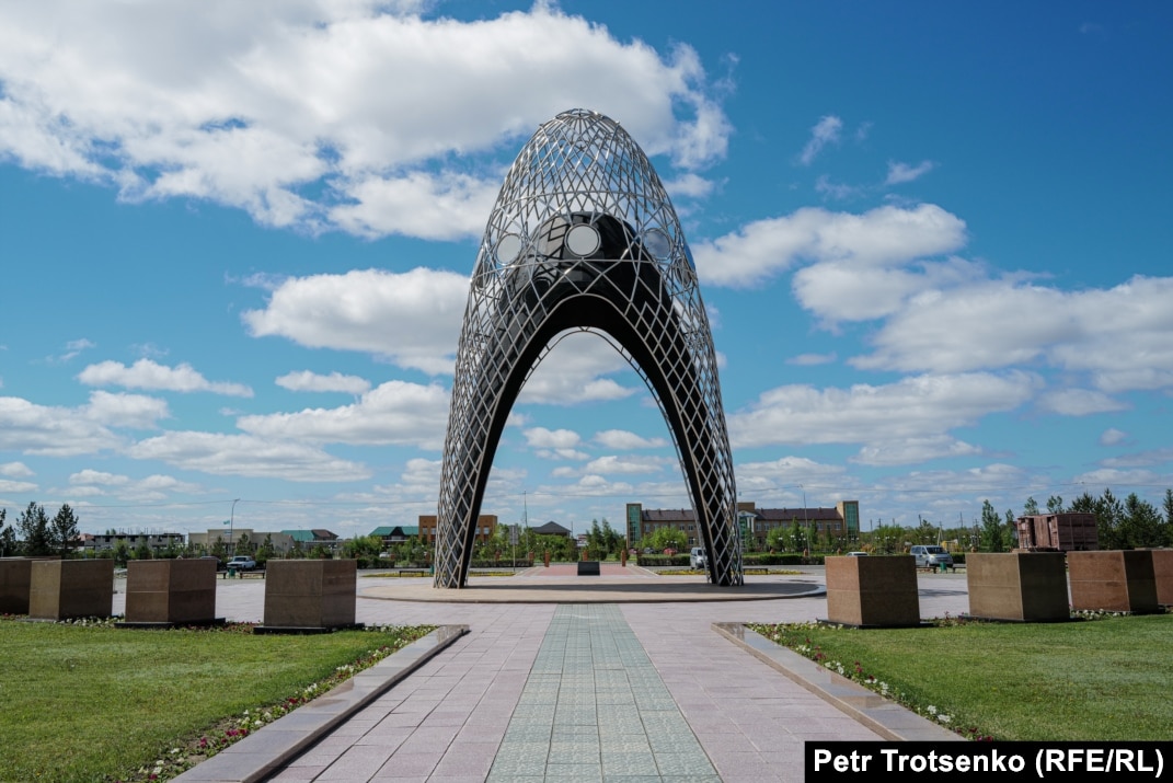 Эриканың жалаңаш суреттері