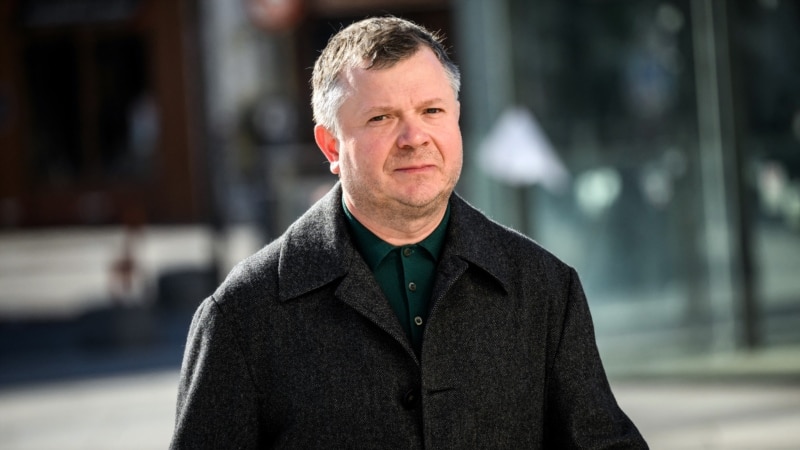 Адвокати бізнесмена Жеваго заявляють про порушення права свого клієнта на захист