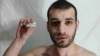 Одним кровником меньше: сын врага Кадырова убит в Украине