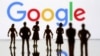 Гугл почнува кампања против дезинформации пред изборите во ЕУ