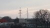 Приднестровью не хватает российского газа. Тирасполь просит производителей перейти на «альтернативные источники энергии» 