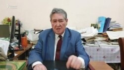 OzodNazar: Давлат амалдорларининг аҳлоқ кодекси борми? Ҳоким “қамчисидан қон томмаса” бўлмайдими?
