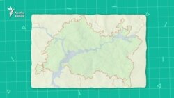 Татар тарихын беләсезме? Квиз!