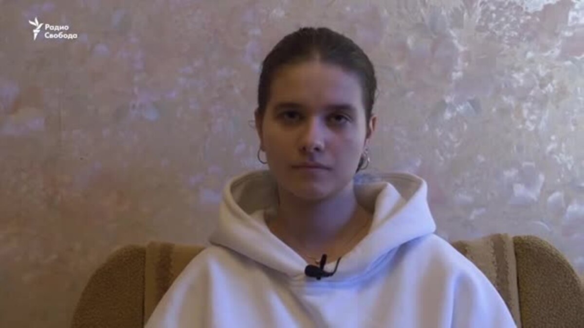 Очереди Надеждина
