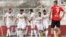 پرسپولیسی‌ها با این برد حساس، شکست دور رفت در ورزشگاه آزادی را جبران کردند