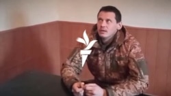 „Szervkereskedelemmel vádoltak, és azt is mondták, hogy valójában orosz vagyok” – Hét hónap fogság után szabadult az ukrán katonaorvos 