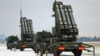 Госдепартамент США одобрил продажу Польше систем ПВО Patriot