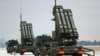 Bloomberg: У США нет «плана Б» для военной помощи Украине