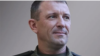 ایوان پوپوف، سرلشکر سابق ارتش روسیه که اخیرا توسط فرماندهی نظامی این کشور اخراج شده است