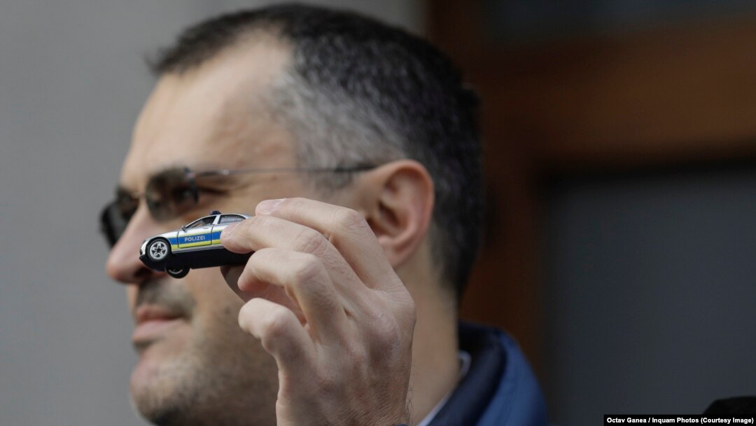 Cristian Ghinea crede că toți angajații Ministerului de Interne implicați în achiziția de mașini BMW trebuie audiați de procurori.