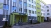 Image result for Аляксандар Лукашэнка