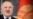 Лукашенко угрожает Западу