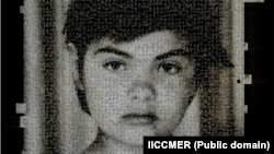 Romica Penciu este simbolul campaniei „Ocrotiți prin exterminare”. Istoricii vor ca opinia publică să înțeleagă ce s-a întâmplat în căminele-spital din România. Născută pe 23.09.1969, internată la Plătărești în 1978 și transferată la adulți în 1987, a murit în spital, în 2000. 