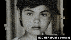Romica Penciu este simbolul campaniei „Ocrotiți prin exterminare”. Istoricii vor ca opinia publică să înțeleagă ce s-a întâmplat în căminele-spital din România. Născută pe 23.09.1969, internată la Plătărești în 1978 și transferată la adulți în 1987, a murit în spital în 2000.