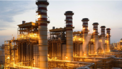 آسیب‌پذیری نیروگاه‌های برق ایران در گفت‌وگو با دین شرفی، متخصص برق 