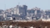 تلاش‌ها به هدف برقراری آتش‌بس در غزه، شدت گرفته است