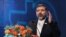 محمدمهدی اسماعیلی وزیر ارشاد جمهوری اسلامی