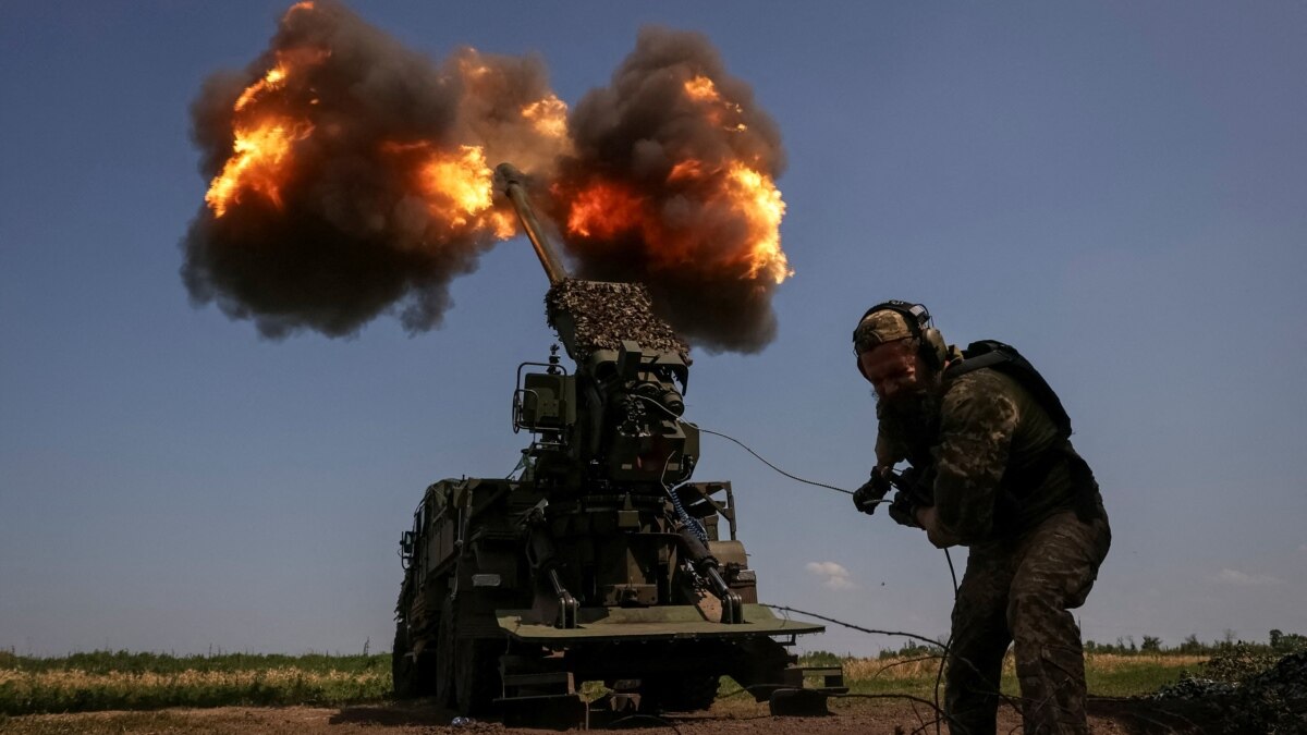 Розвідка Британії й ISW заявили про «стабільні успіхи» українських військових біля Бахмута