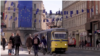 ЕС и внутренние трудности Боснии и Герцеговины