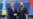 Պաշտոնական Երևանը վերահաստատում է՝ նվիրված ու հավատարիմ է խաղաղության օրակարգին