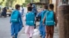 یونیسف: ۵ میلیون و ۷ صد هزار کودک در افغانستان استفاده از کتاب های درسی جدید را آغاز کردند