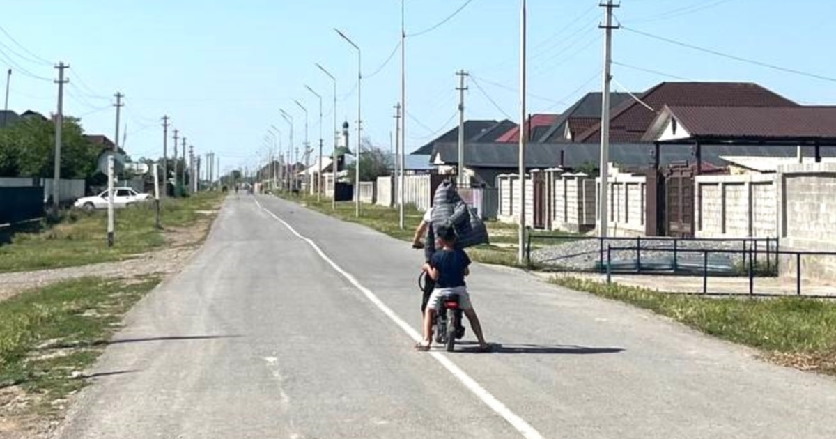 Ылғал жопа порно