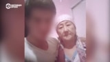 Мать требует экстрадиции своего сына в Кыргызстан из России: там его осудили на 11 лет колонии