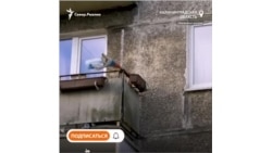 Жизнь на границе. Балтийск – самый западный город России