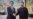 Ճապոնիան ընդլայնել է Ռուսաստանի դեմ պատժամիջոցները