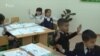 OzodNazar: Президент ўқитувчилар маошини 2 баробар оширмоқчи
